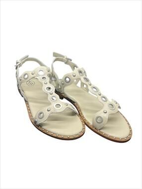 Ash As-pop Sandals
